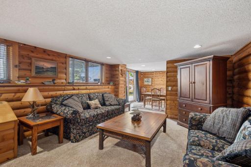 43421 Vista Road, Isle, MN 56342