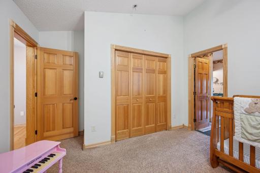 43421 Vista Road, Isle, MN 56342