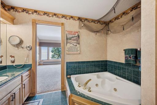 43421 Vista Road, Isle, MN 56342