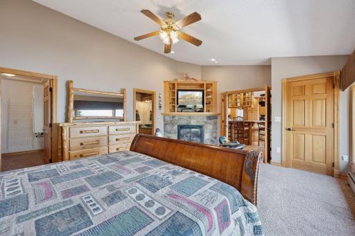 43421 Vista Road, Isle, MN 56342