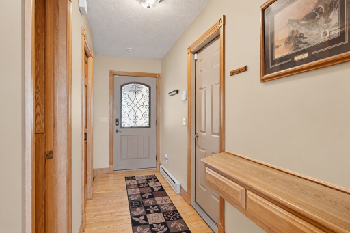 43421 Vista Road, Isle, MN 56342