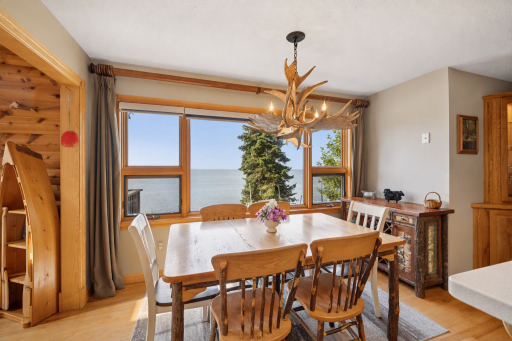 43421 Vista Road, Isle, MN 56342