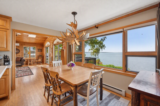 43421 Vista Road, Isle, MN 56342