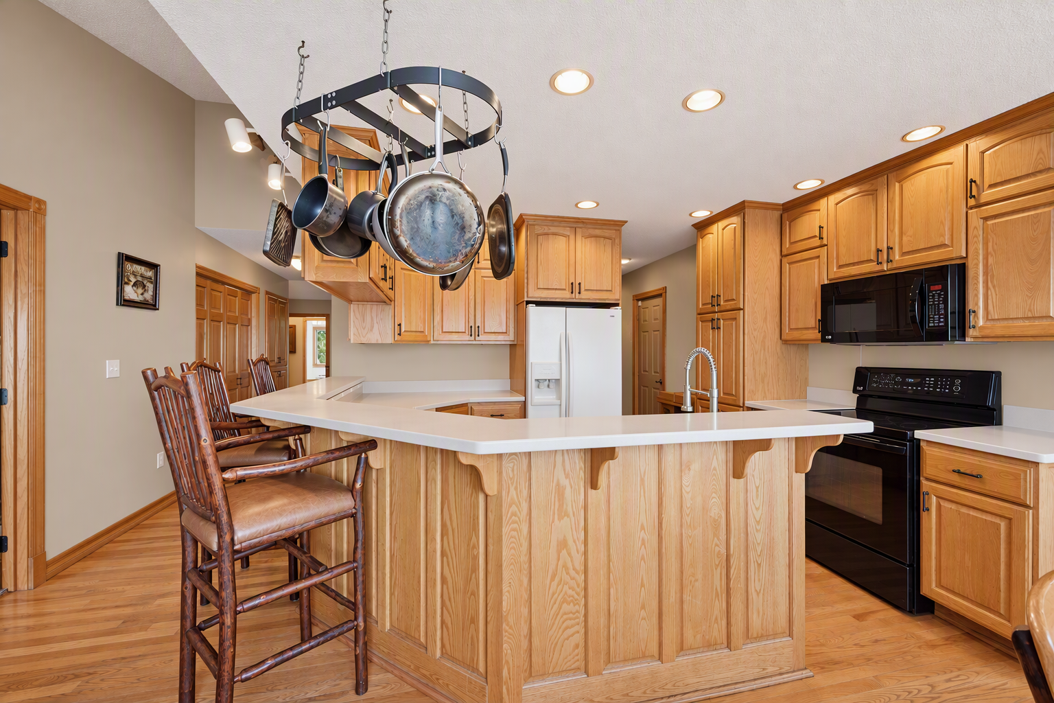 Photo 15