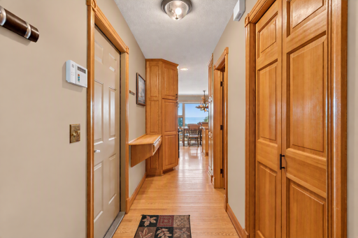 43421 Vista Road, Isle, MN 56342