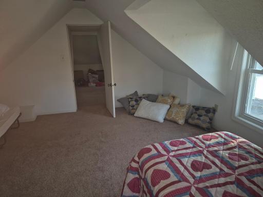 2059 2nd Street, Saint Paul, MN 55110