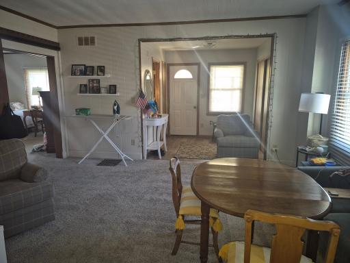 2059 2nd Street, Saint Paul, MN 55110