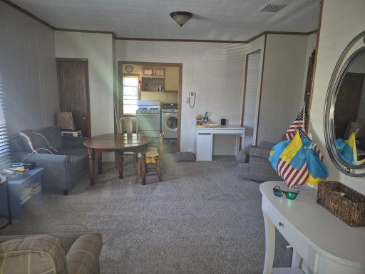 2059 2nd Street, Saint Paul, MN 55110