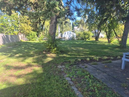2059 2nd Street, Saint Paul, MN 55110