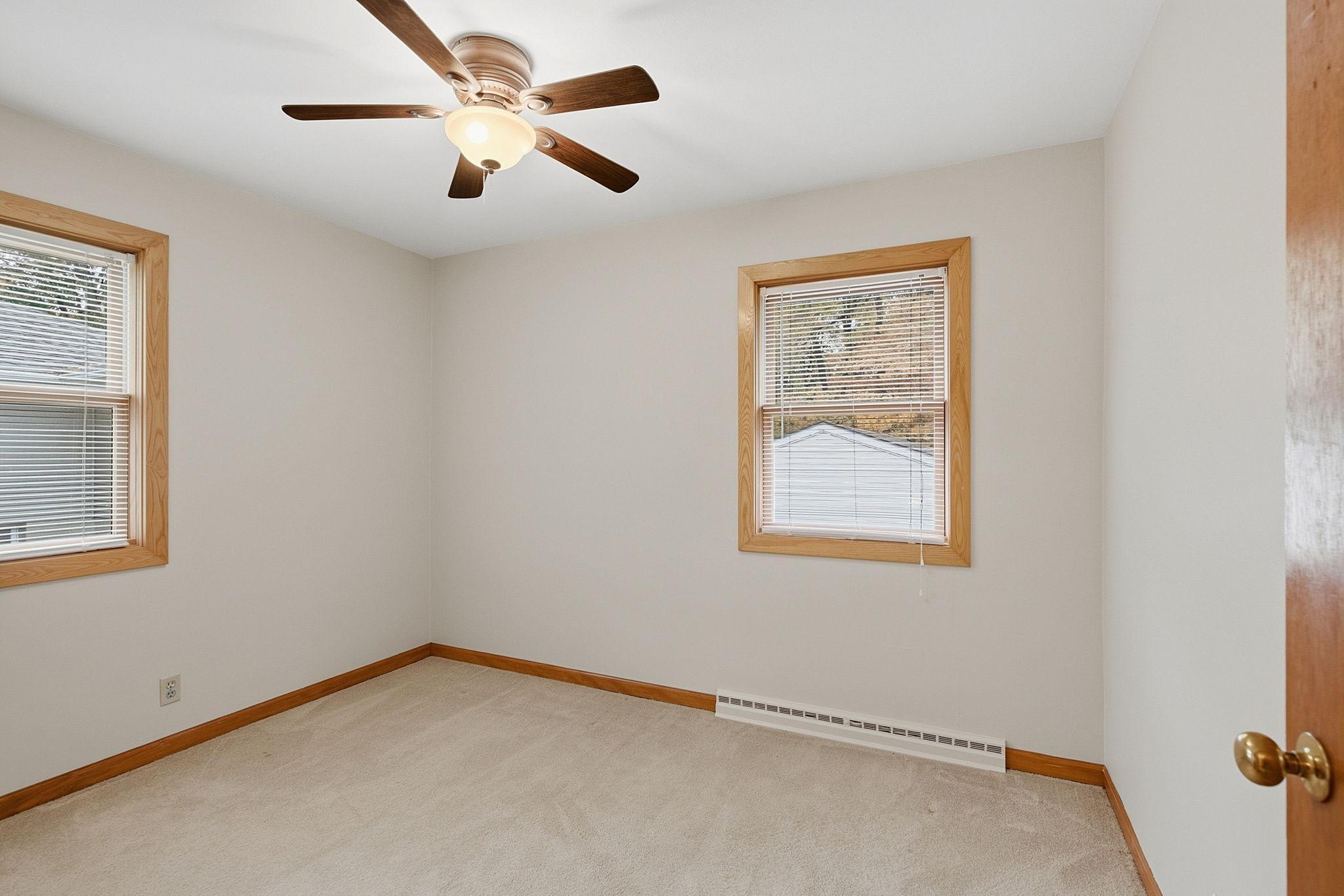 Photo 38