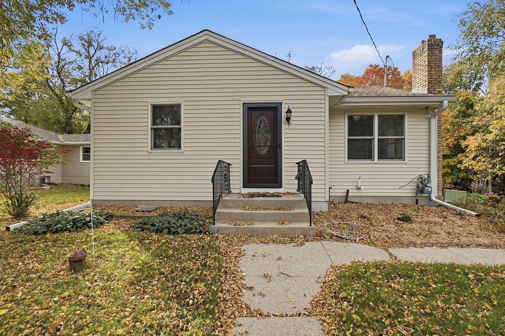 Property photo for 5530 Wedgewood Drive, Excelsior, MN 55331