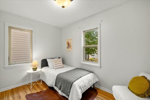 3624 Colfax Avenue S, 101, Minneapolis, MN 55409