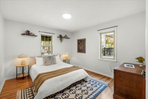 3624 Colfax Avenue S, 101, Minneapolis, MN 55409