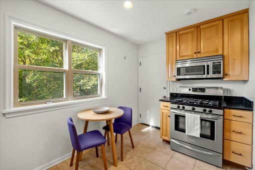 3624 Colfax Avenue S, 101, Minneapolis, MN 55409