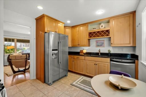 3624 Colfax Avenue S, 101, Minneapolis, MN 55409