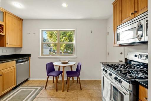 3624 Colfax Avenue S, 101, Minneapolis, MN 55409