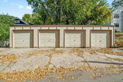 3624 Colfax Avenue S, 101, Minneapolis, MN 55409