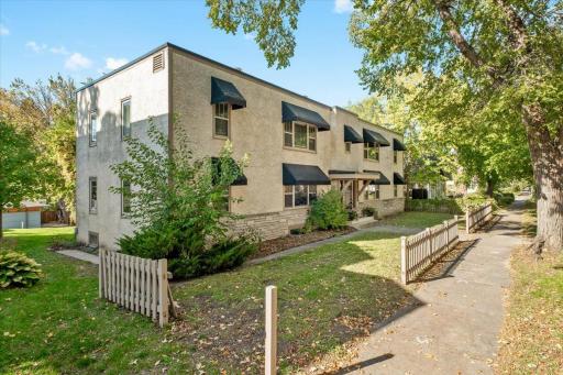 3624 Colfax Avenue S, 101, Minneapolis, MN 55409