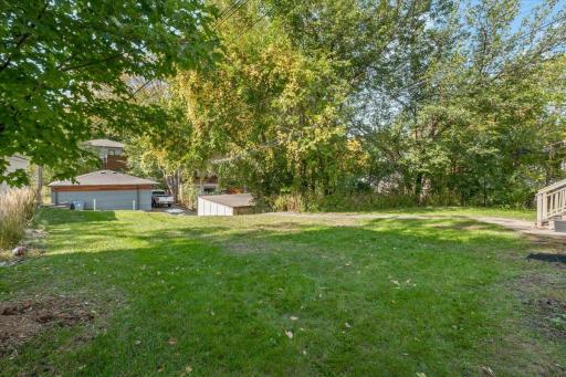 3624 Colfax Avenue S, 101, Minneapolis, MN 55409