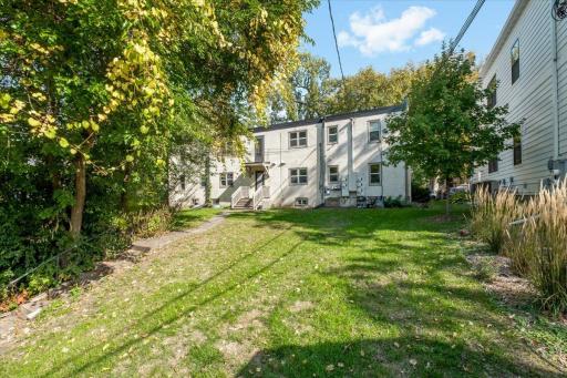 3624 Colfax Avenue S, 101, Minneapolis, MN 55409