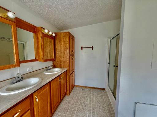 138 Park Circle, Ottertail, MN 56571