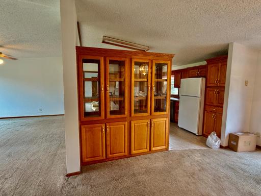 138 Park Circle, Ottertail, MN 56571