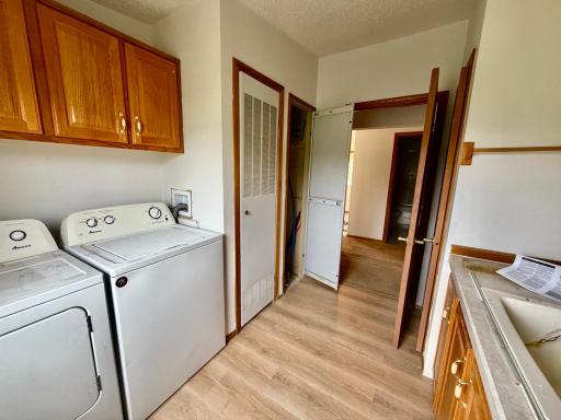 138 Park Circle, Ottertail, MN 56571