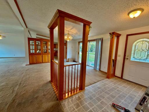138 Park Circle, Ottertail, MN 56571