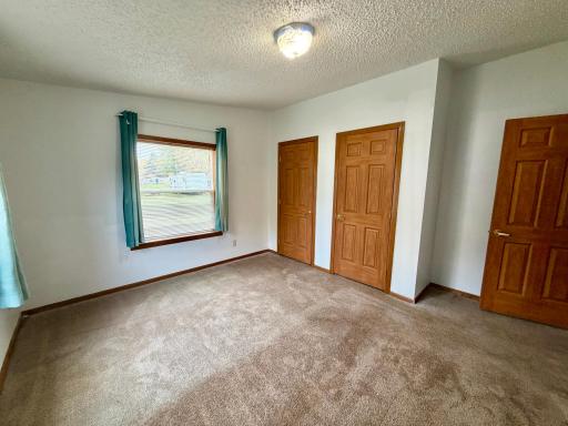 138 Park Circle, Ottertail, MN 56571