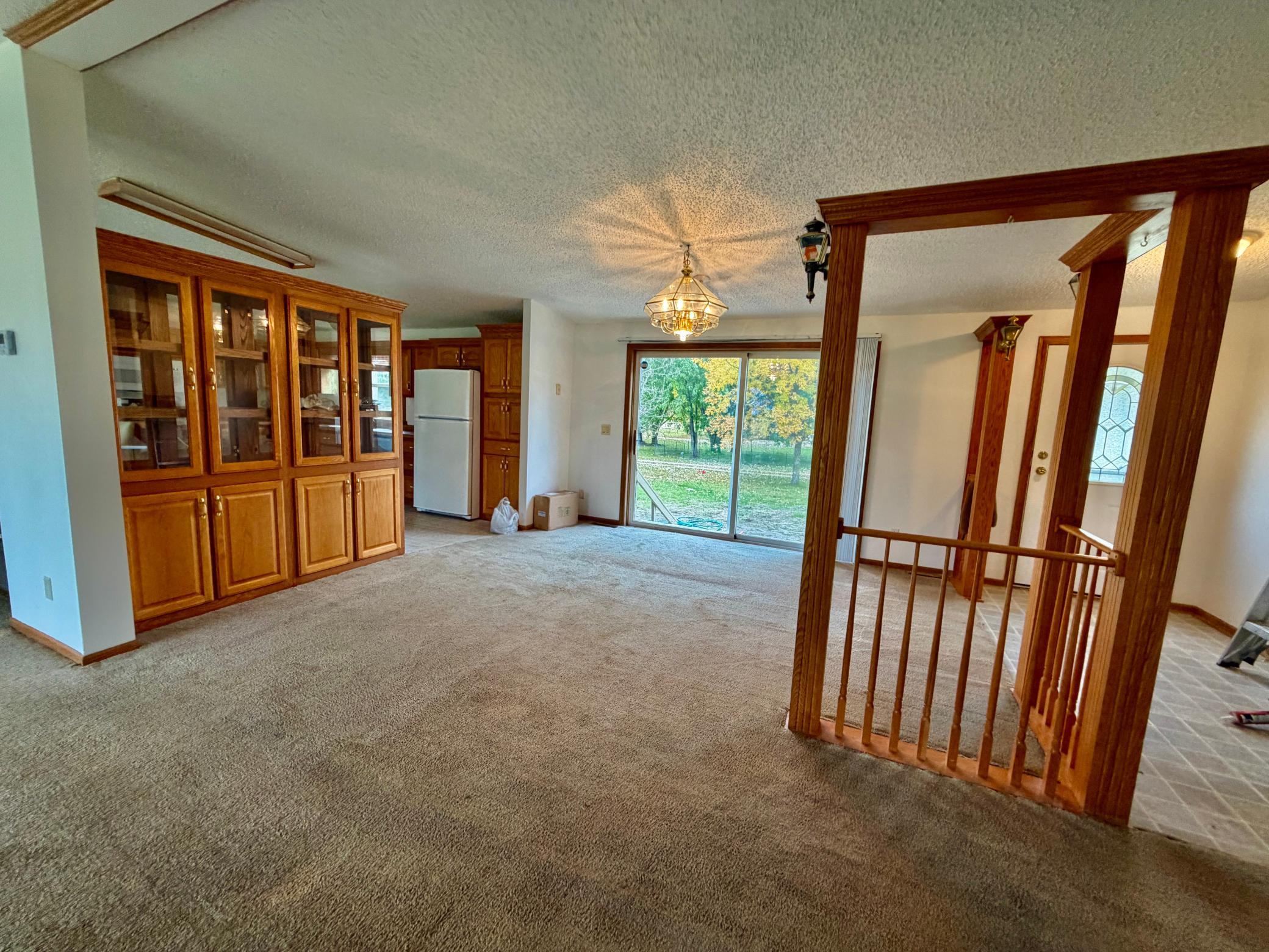 IMG_9763.jpg