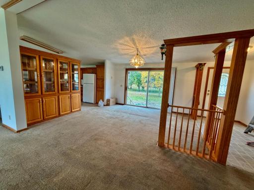 138 Park Circle, Ottertail, MN 56571
