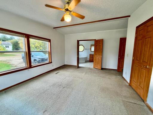 138 Park Circle, Ottertail, MN 56571