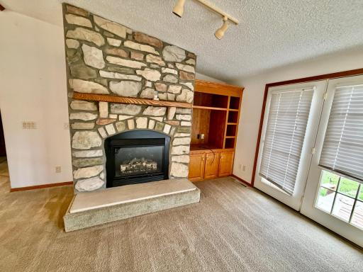 138 Park Circle, Ottertail, MN 56571