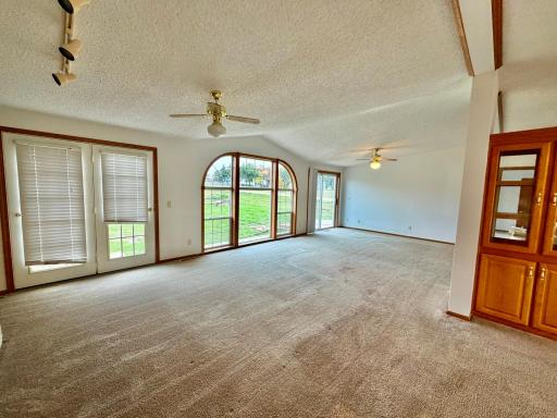 138 Park Circle, Ottertail, MN 56571