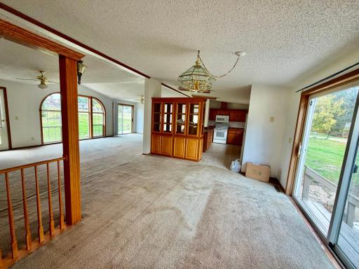 138 Park Circle, Ottertail, MN 56571