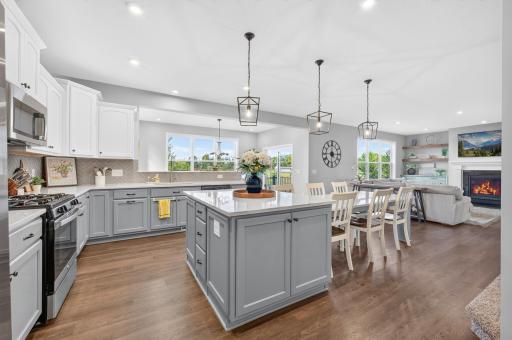 Spacious Kitchen Overlooking the Main Living and Dining Areas.jpg