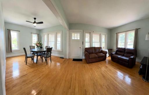 611 6th Street, Gaylord, MN 55334