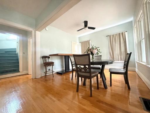 611 6th Street, Gaylord, MN 55334