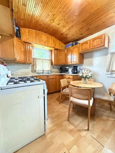 611 6th Street, Gaylord, MN 55334