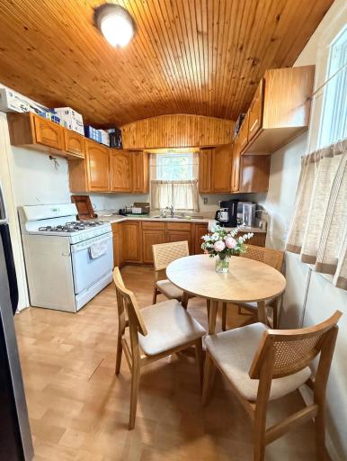 611 6th Street, Gaylord, MN 55334