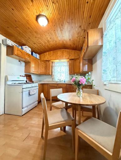 611 6th Street, Gaylord, MN 55334