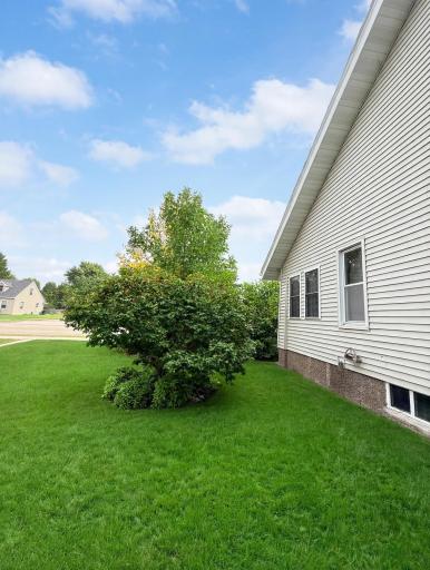 611 6th Street, Gaylord, MN 55334