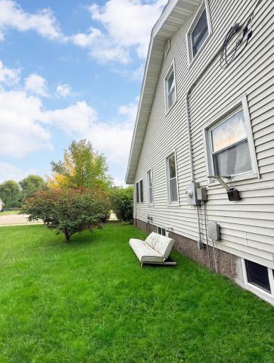 611 6th Street, Gaylord, MN 55334