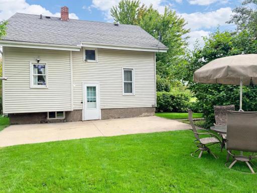 611 6th Street, Gaylord, MN 55334
