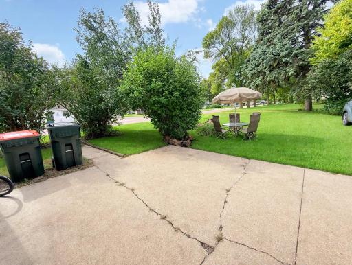 611 6th Street, Gaylord, MN 55334