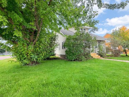 611 6th Street, Gaylord, MN 55334