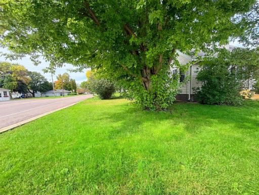 611 6th Street, Gaylord, MN 55334