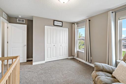 2140 Windermere Circle, Shakopee, MN 55379