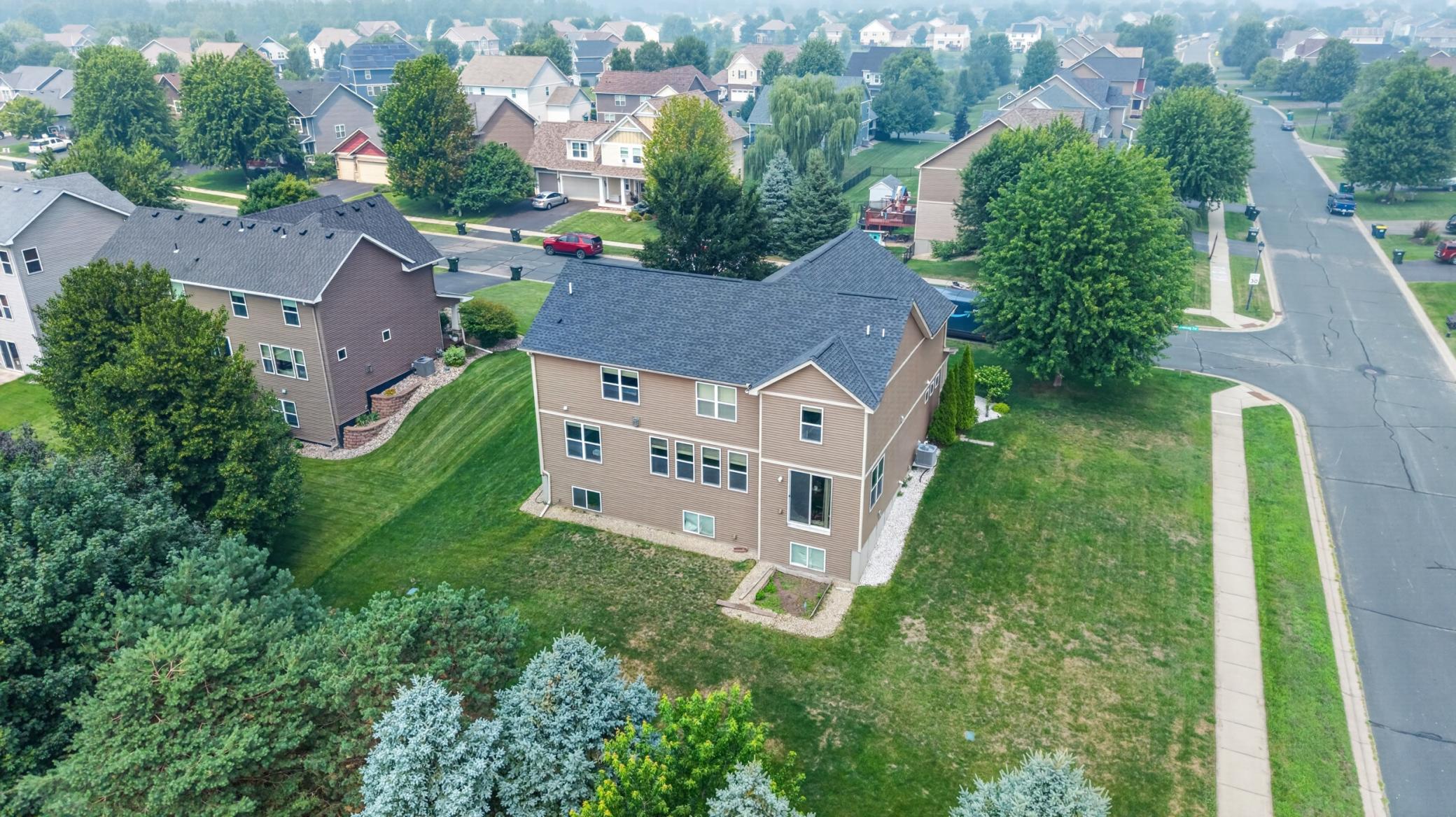 DJI_20260716122633_0155_D.jpg