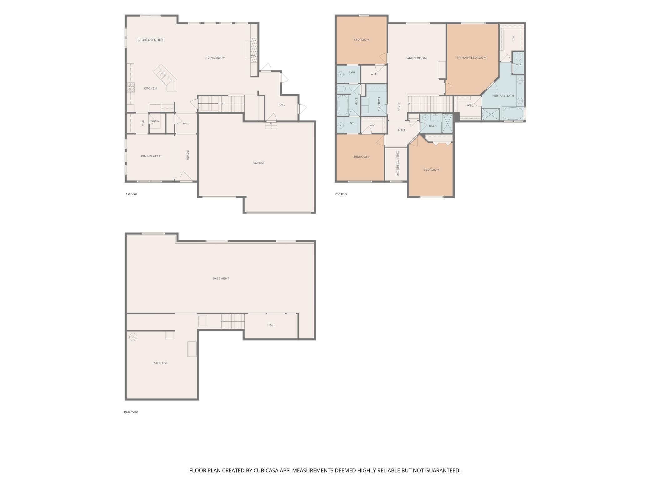all_floors_16991_evening_terrace_lakeville_without_dim.jpg